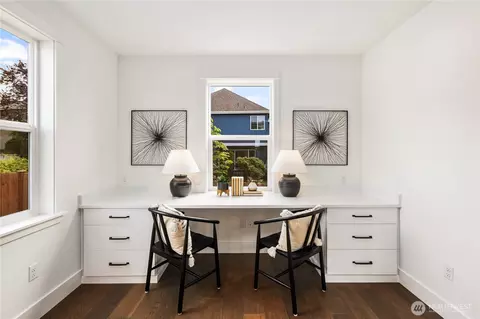 Other - 4132 220th Pl SE, Bothell, WA 98021 photo 1 of 4