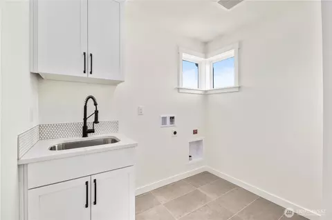 Other - 4132 220th Pl SE, Bothell, WA 98021 photo 4 of 4