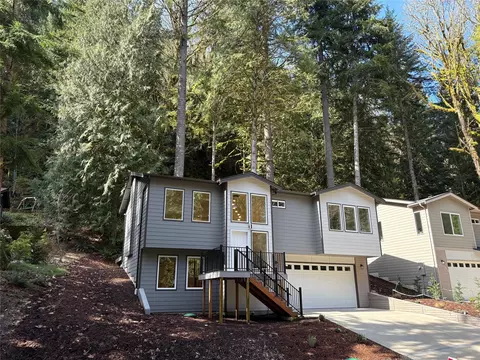 18 Shetland Ct, Bellingham, WA 98229