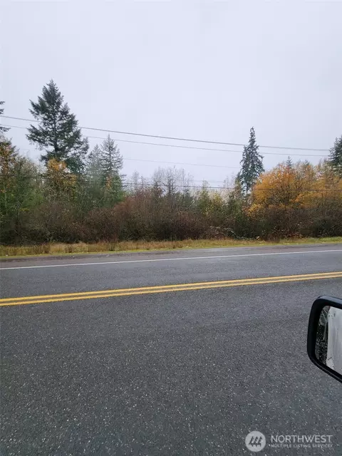 0 SE Nn Se Taylor Rd, Shelton, WA 98584