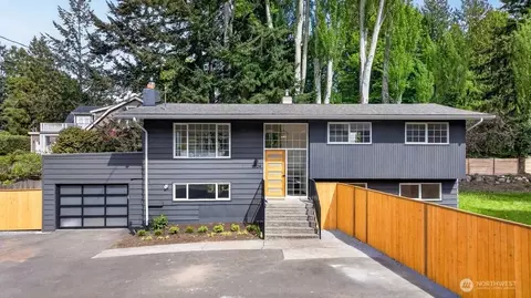 8004 203rd Pl SW, Edmonds, WA 98026