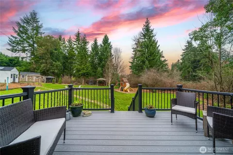 5901 45th Avenue Ct E, Tacoma, WA 98443