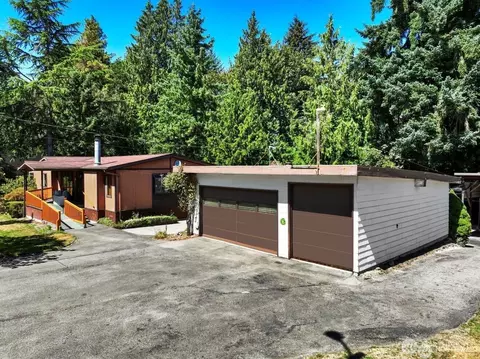 6225 64th St SE, Snohomish, WA 98290