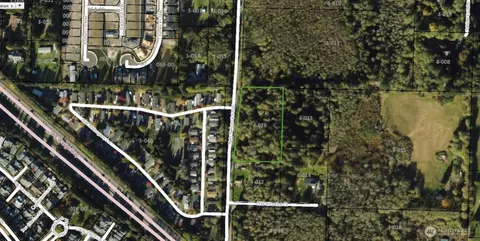9880 Nels Nelson Rd NW, Bremerton, WA 98311