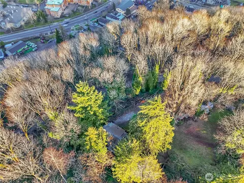 4729 Mount View Dr S, Seattle, WA 98108