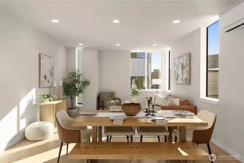 1014 NE A Ne 70th St, Seattle, WA 98115