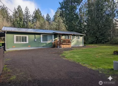 301 Winston Creek Rd, Mossyrock, WA 98564