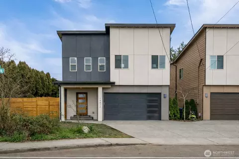 14811 40th Ave W, Lynnwood, WA 98087