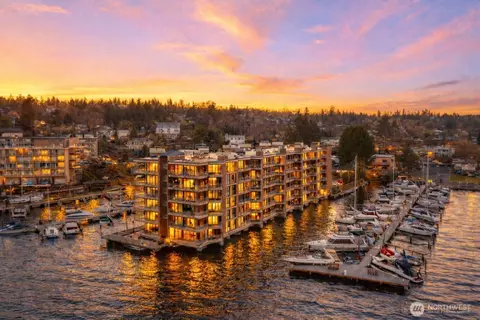 9500 Rainier Ave S #507, Seattle, WA 98118