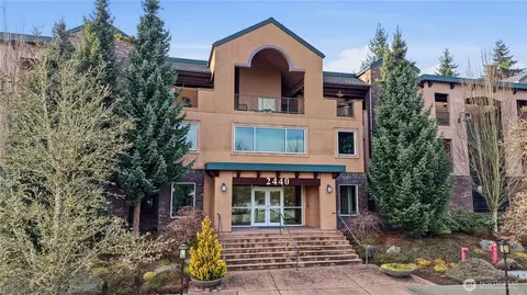 2440 S Steele St #303, Tacoma, WA 98405