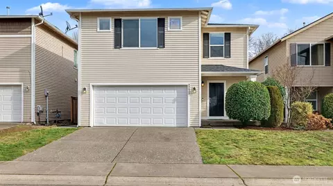 22648 128th Ave SE, Kent, WA 98031