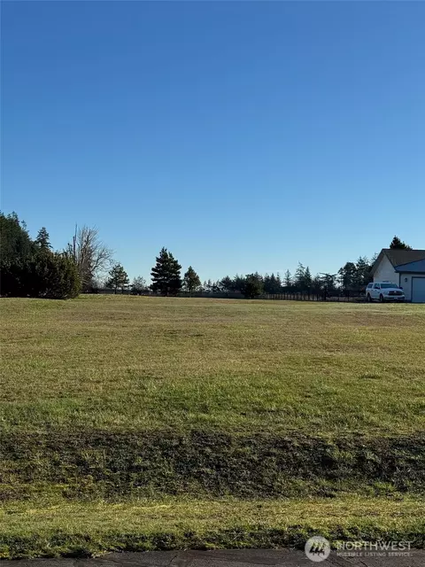 0 Dungeness Greens Way, Sequim, WA 98382