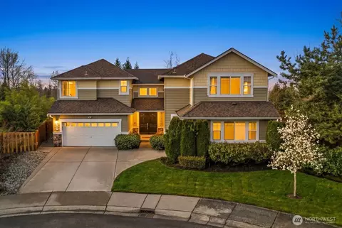 13218 70th Dr SE, Snohomish, WA 98296