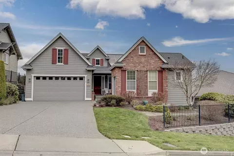 23958 NE 127th St, Redmond, WA 98053