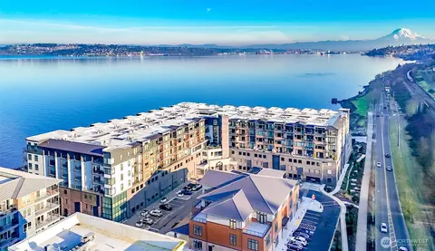4907 Main St #521, Tacoma, WA 98407