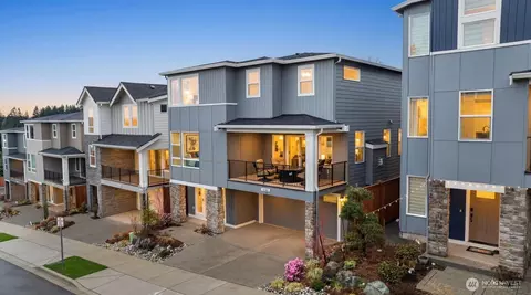 4123 220th Pl SE, Bothell, WA 98021