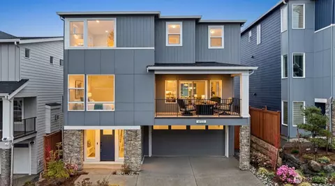 4123 220th Pl SE, Bothell, WA 98021