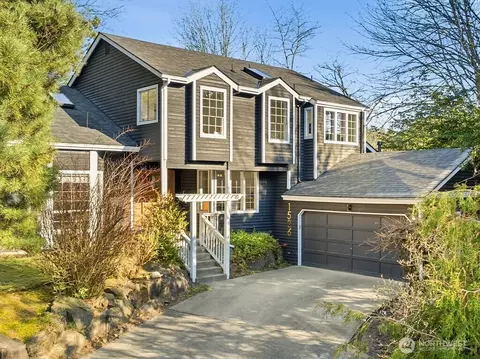 1526 7th St, Kirkland, WA 98033