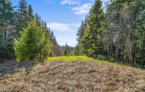 7810 213th Ave SE, Snohomish, WA 98290