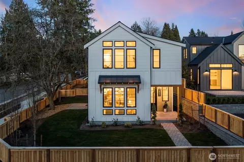 1864 1st St, Kirkland, WA 98033