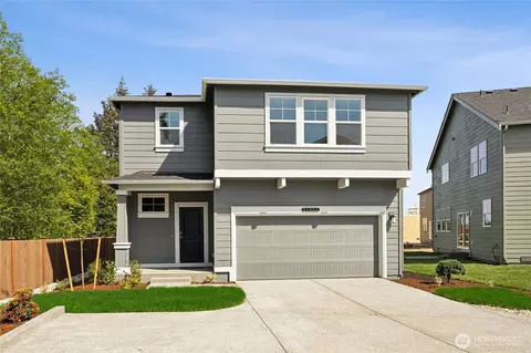 28204 75th Dr NW #12, Stanwood, WA 98292