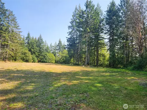 660 SE Cook Plant Farm Rd, Shelton, WA 98584