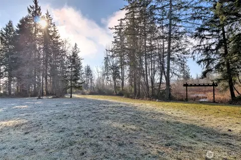 660 SE Cook Plant Farm Rd, Shelton, WA 98584