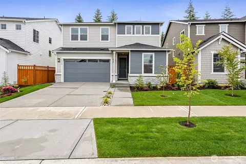 20332 150th St E #589, Bonney Lake, WA 98391