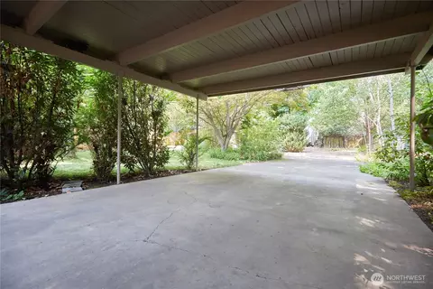 Other - 123 E Maple St, Walla Walla, WA 99362 photo 5 of 5