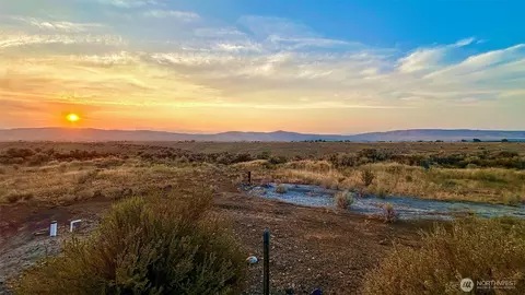 0 C Cottonwood Rd, Yakima, WA 98903
