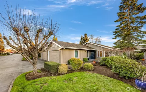 4355 Village Dr #B, Bellingham, WA 98226