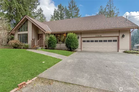 10508 46th Ave SE, Olympia, WA 98513