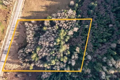51720 Mountain Hwy E, Eatonville, WA 98328