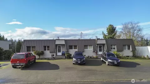 2311 Washington Ave, Mukilteo, WA 98275