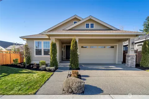 14614 183rd Ave E, Bonney Lake, WA 98391