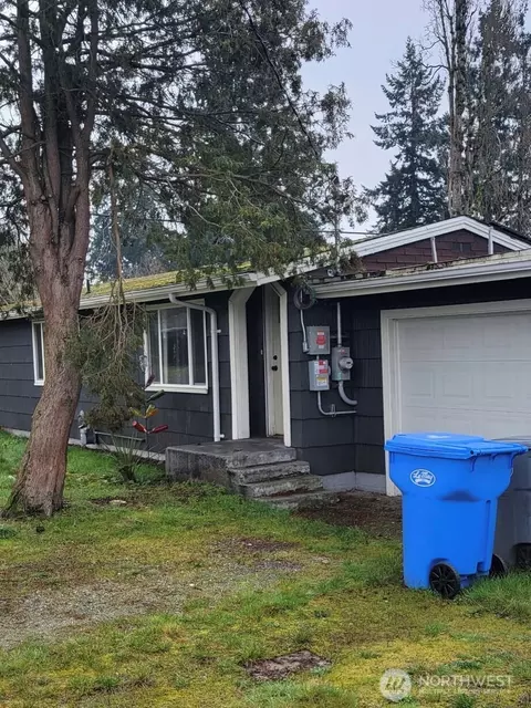 1402 Violet Meadow St S, Tacoma, WA 98444