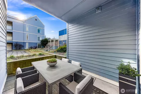 910 Gladstone St #108, Bellingham, WA 98229