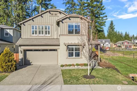 22752 SE 265th Pl, Maple Valley, WA 98038