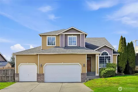 31533 114th Ave SE, Auburn, WA 98092