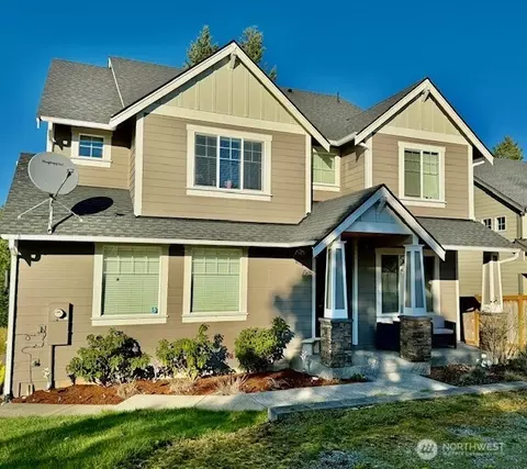 26408 134th Pl SE, Kent, WA 98042
