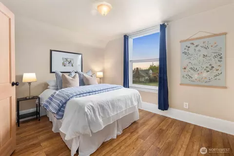 Other - 1801 Rockefeller Ave, Everett, WA 98201 photo 3 of 5