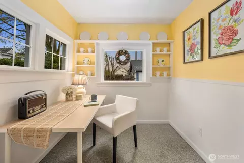 Other - 1801 Rockefeller Ave, Everett, WA 98201 photo 1 of 5