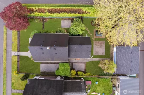 View/Area - 1801 Rockefeller Ave, Everett, WA 98201 photo 1 of 4