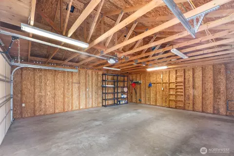 Other - 1801 Rockefeller Ave, Everett, WA 98201 photo 5 of 5