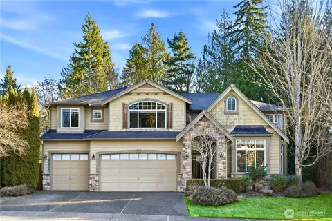 22213 32nd Ave SE, Bothell, WA 98021