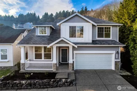 4125 S 220th Pl #26, Kent, WA 98032