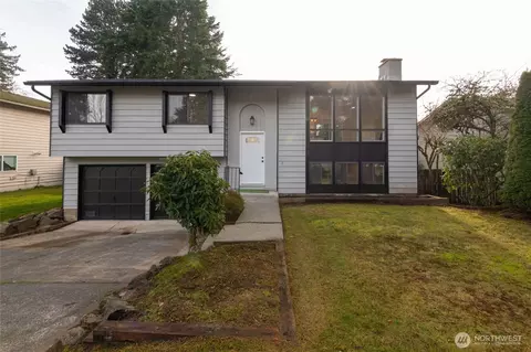 3524 200th Pl SW, Lynnwood, WA 98036
