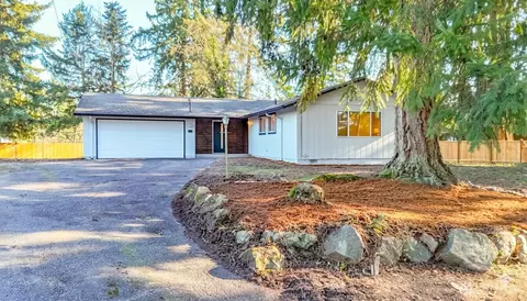 2727 S 357th Pl, Federal Way, WA 98003