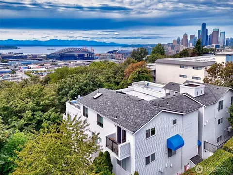 1729 12th Ave S #201, Seattle, WA 98144