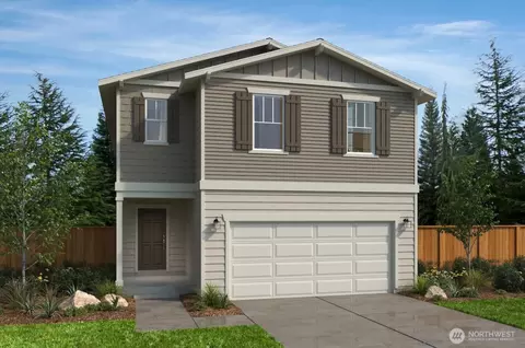 11842 16th St SE #WMB 14, Lake Stevens, WA 98258